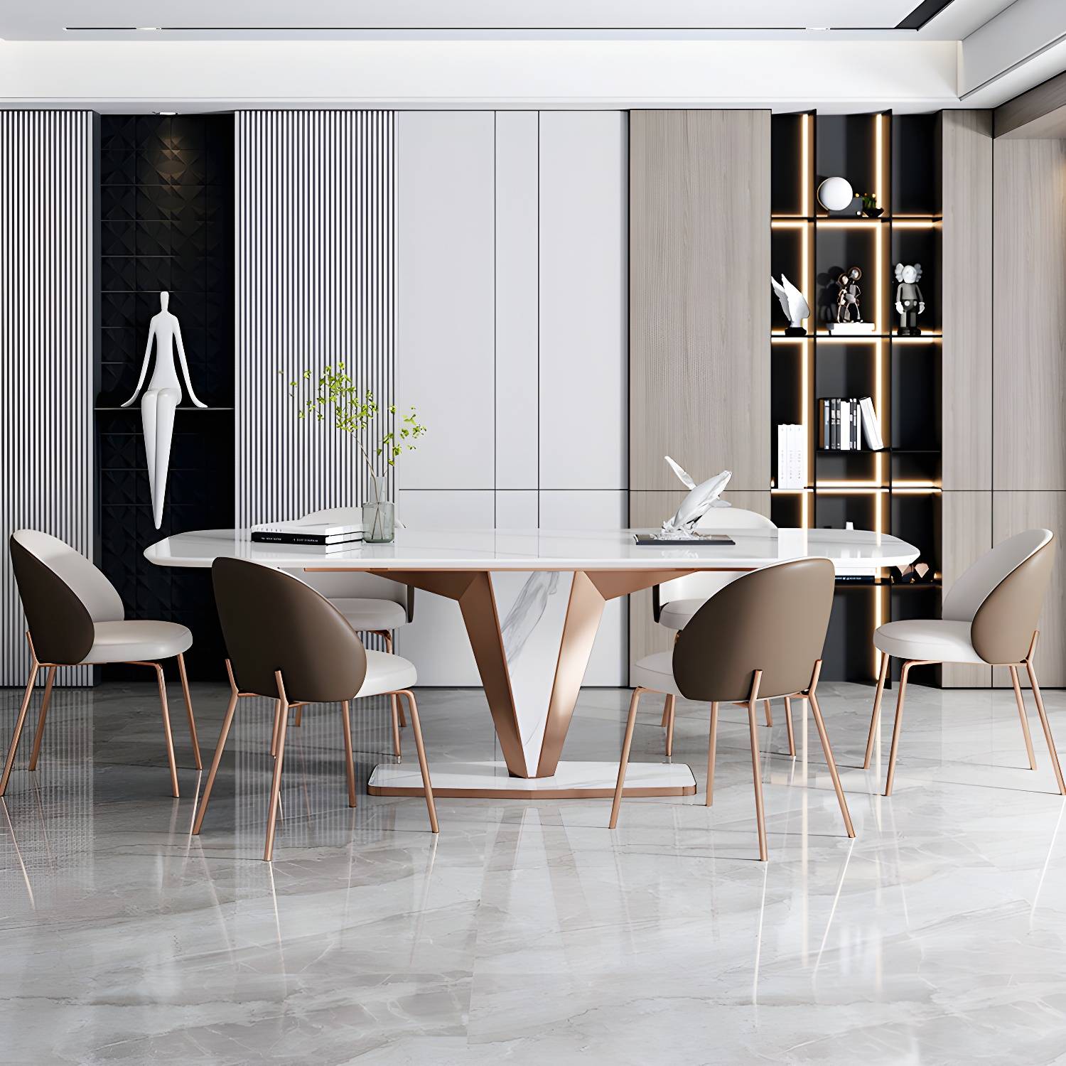 Imported image d8ef33d92e09 5620150.jpg
