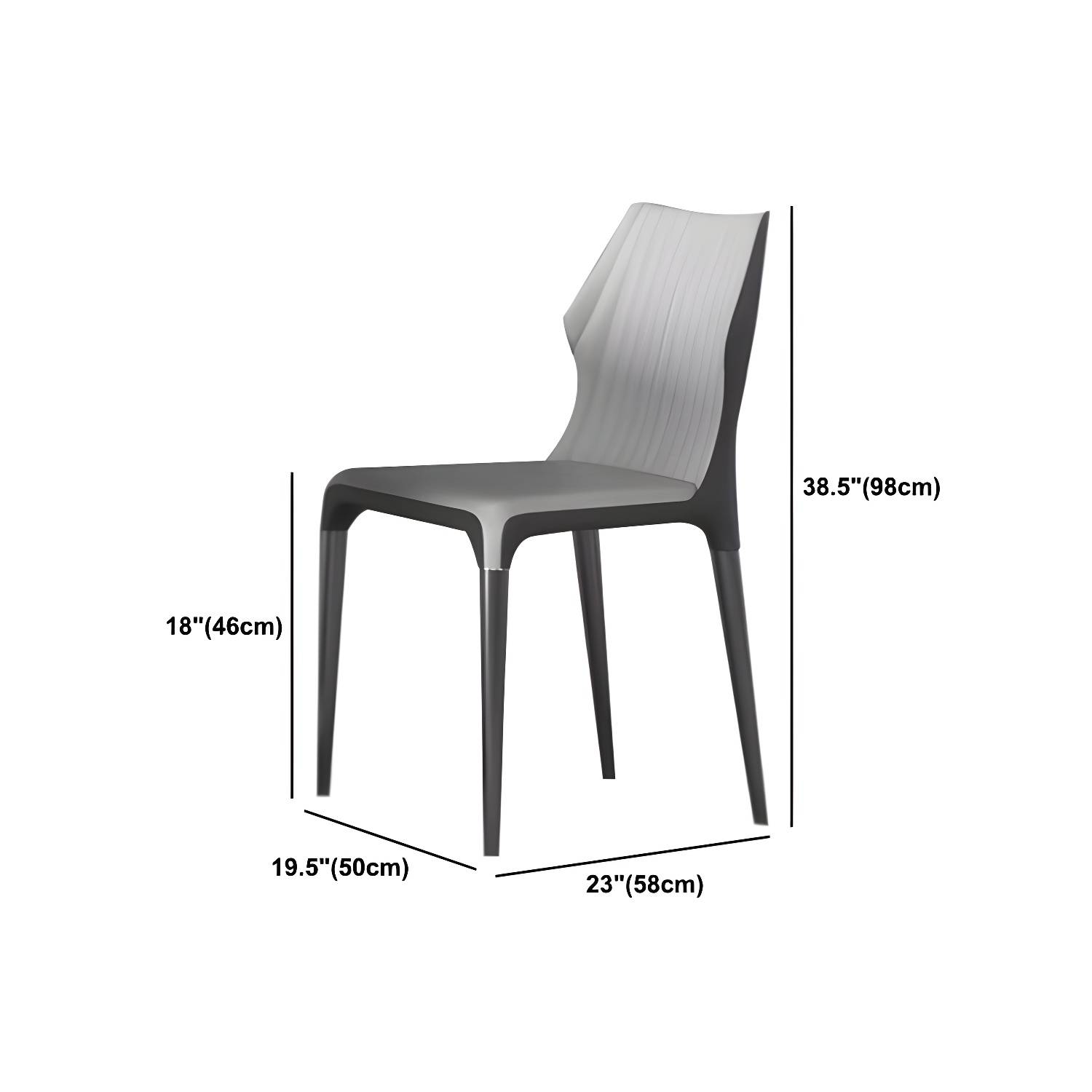 Imported image 4b52afbab560 5620259.jpg