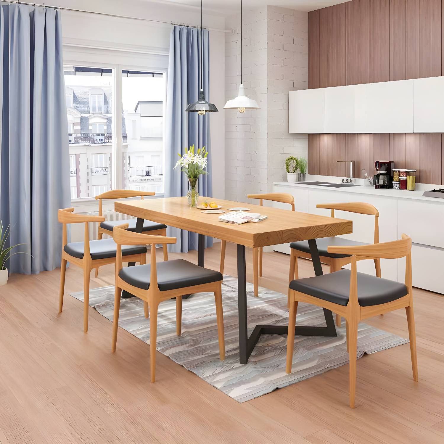 Imported image 74112142b9f3 5620306.jpg