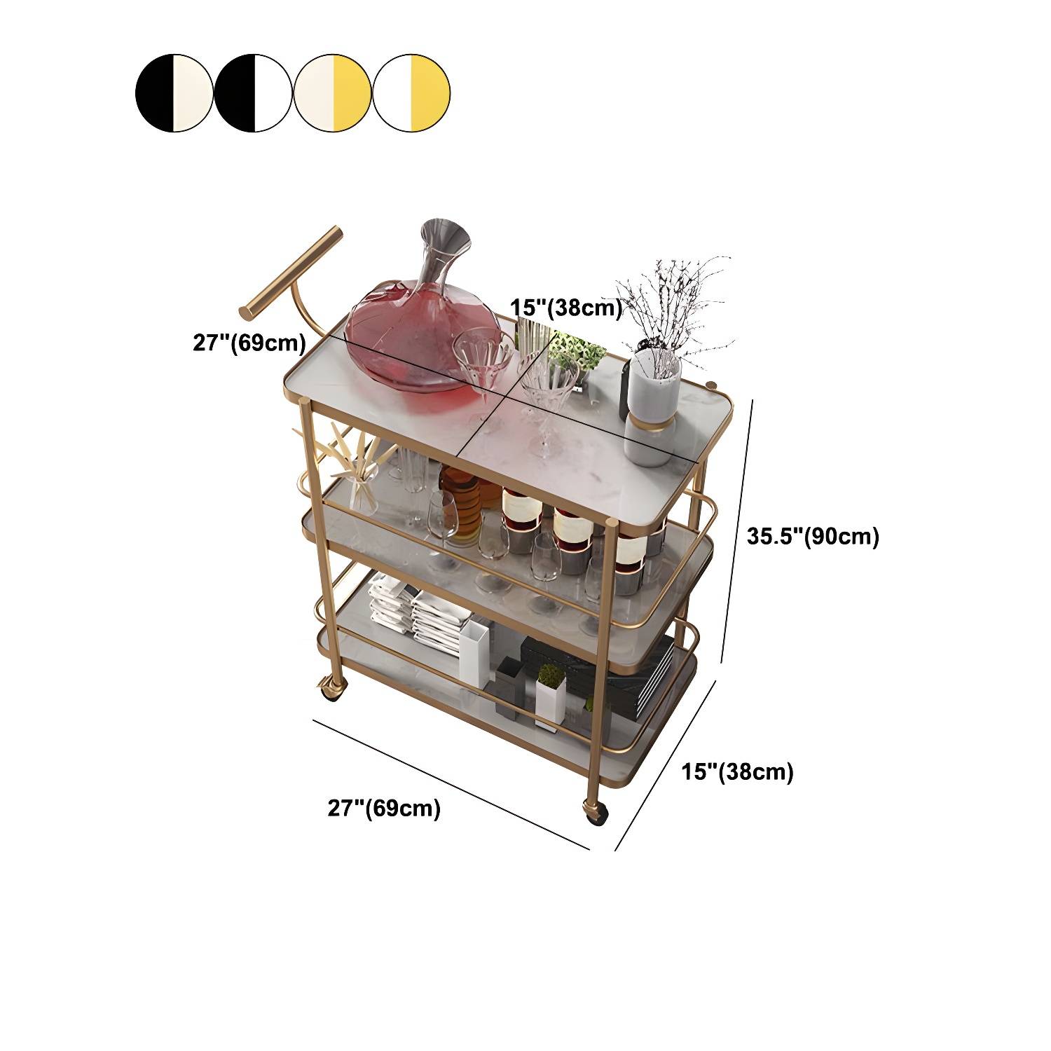 Imported image ce57b4297dda 5620874.jpg