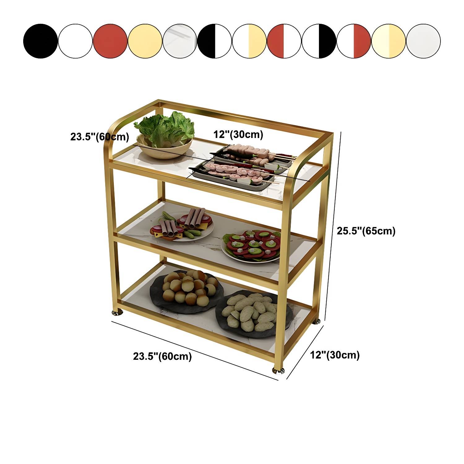 Imported image fde31eb0f8f3 5620956.jpg