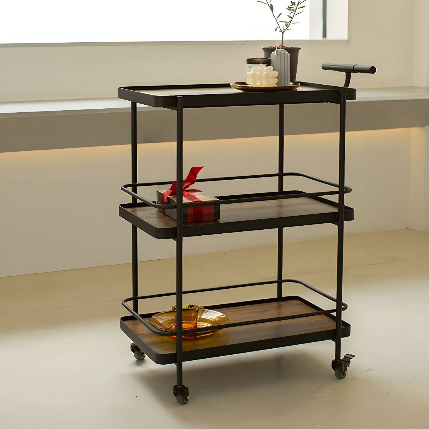 Imported image c2224ce9d629 5621003.jpg