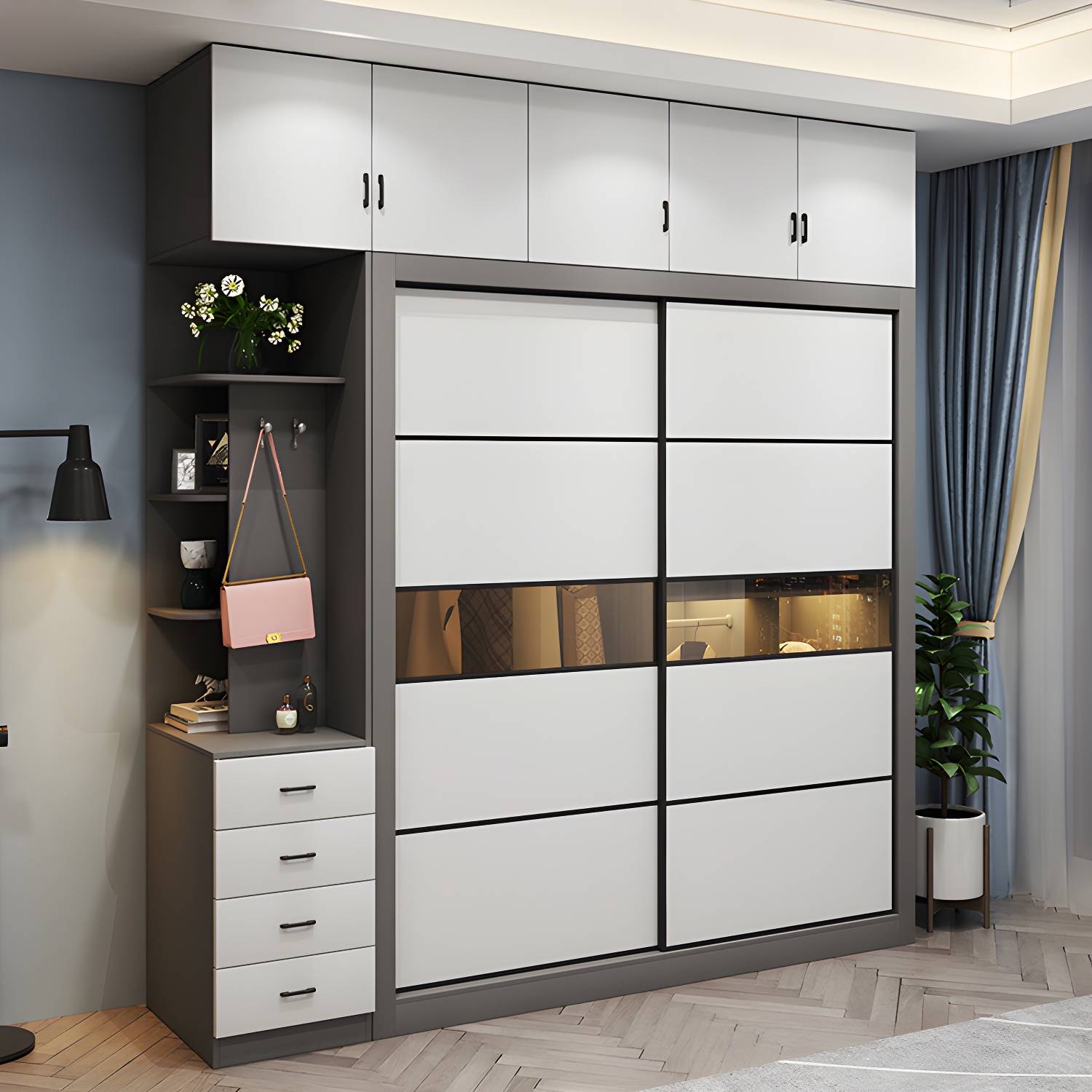 Imported image 2cf01a6e4520 5621138.jpg