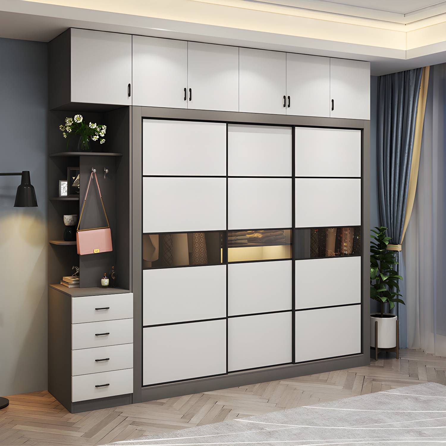 Imported image d4139a0c5c3b 5621140.jpg