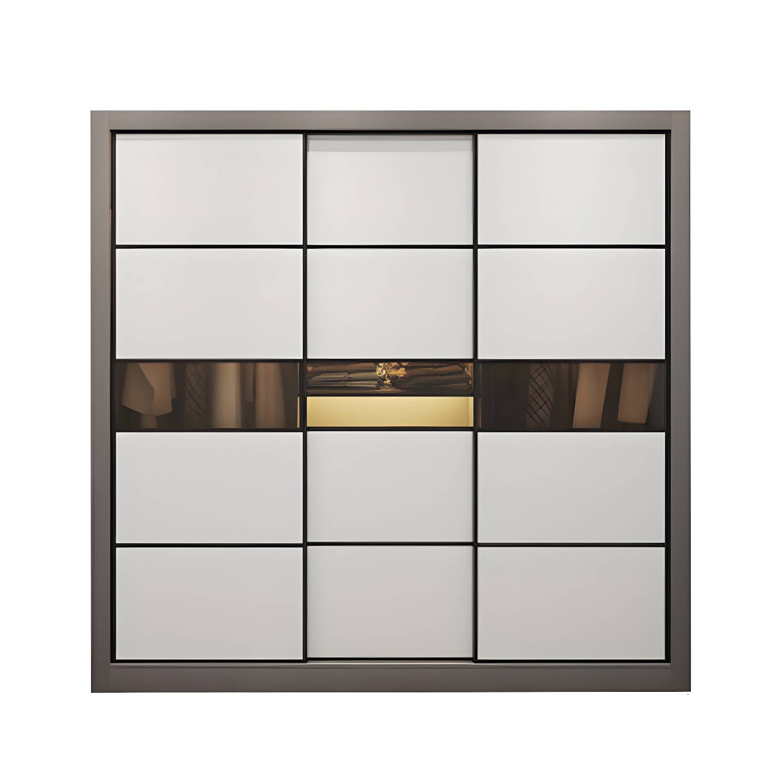 Imported image caf905d9f8f8 5621142.jpg