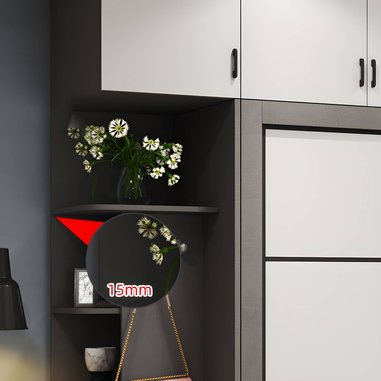 Imported image 4ac1bc9777b7 5621145.jpg