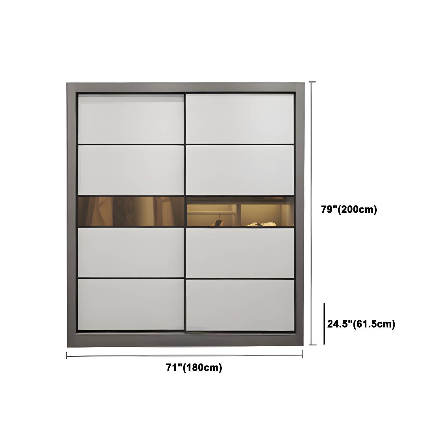 Imported image 34df92e8ff87 5621150.jpg