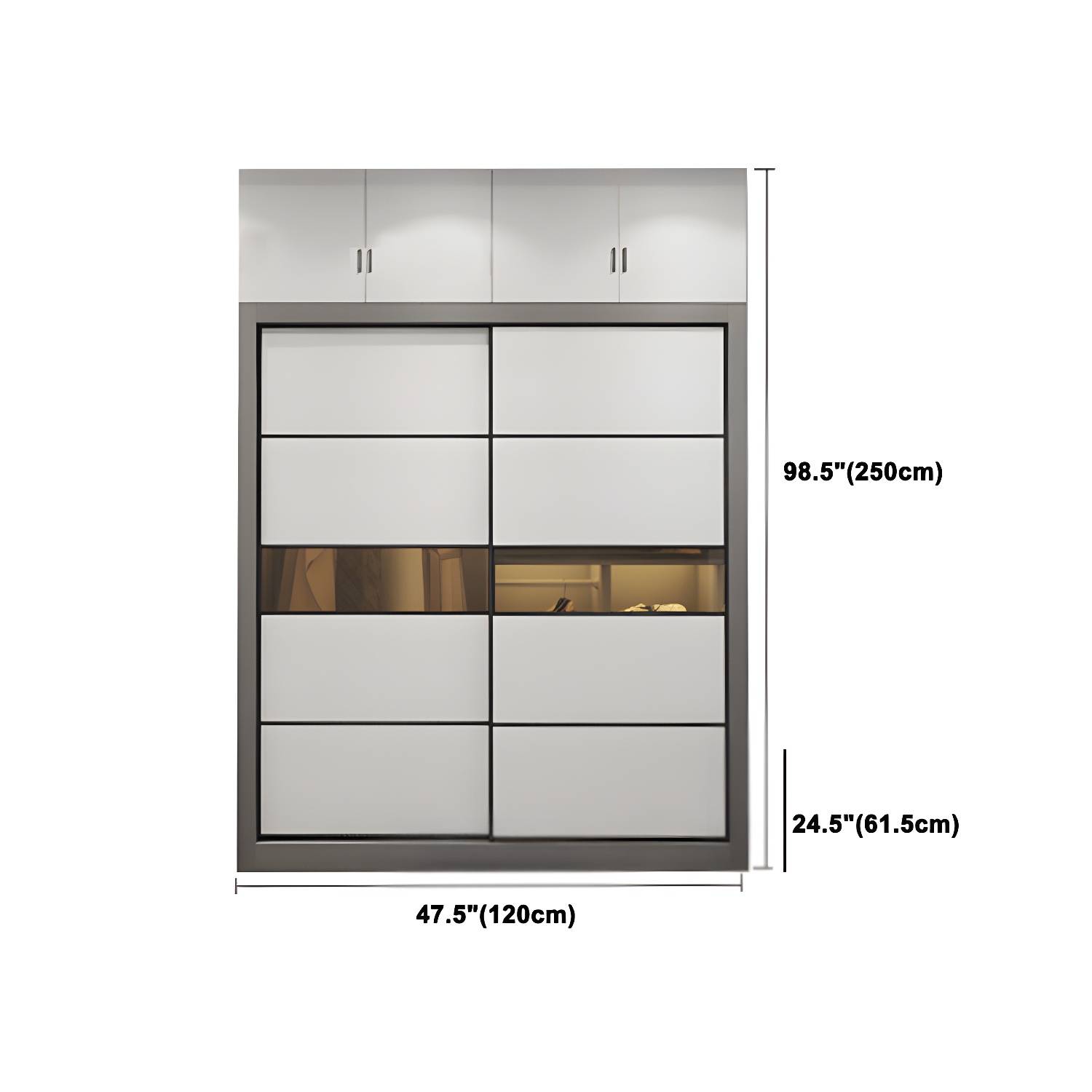 Imported image 78b8ec9daf25 5621152.jpg