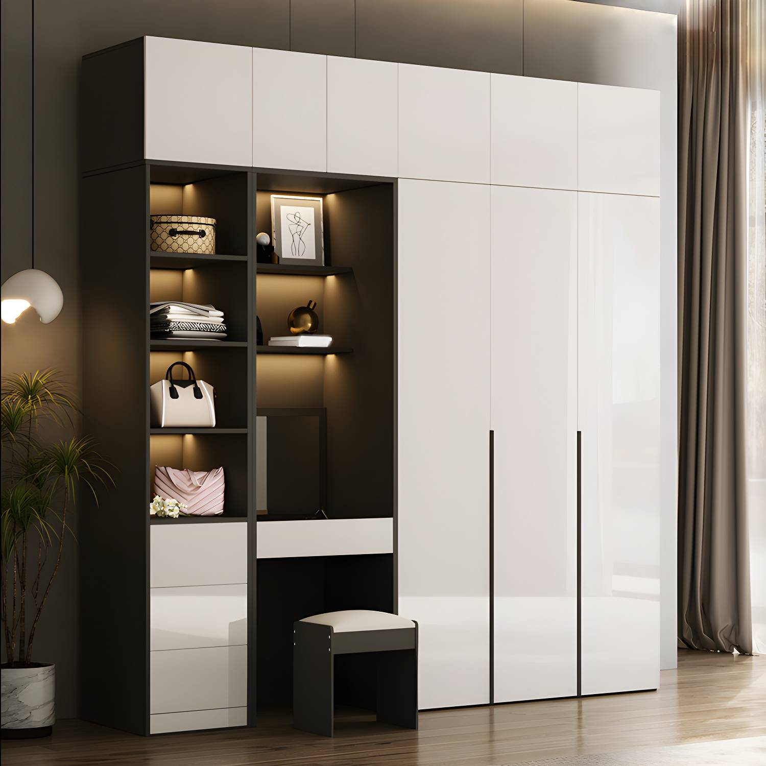 Imported image c09d3f87cdac 5621203.jpg