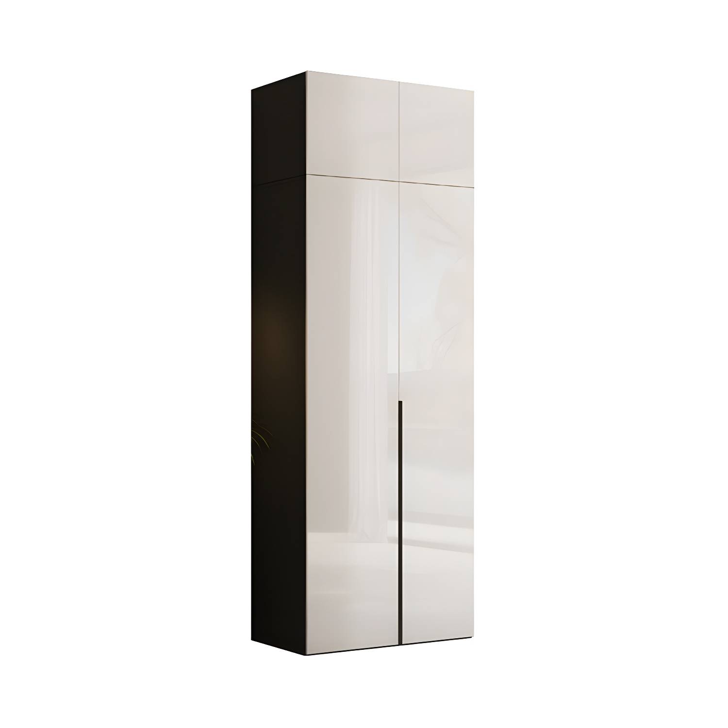 Imported image 488eb5e5eeed 5621207.jpg