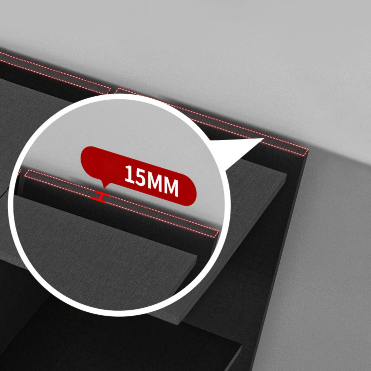 Imported image ea9824009cf9 5621217.jpg