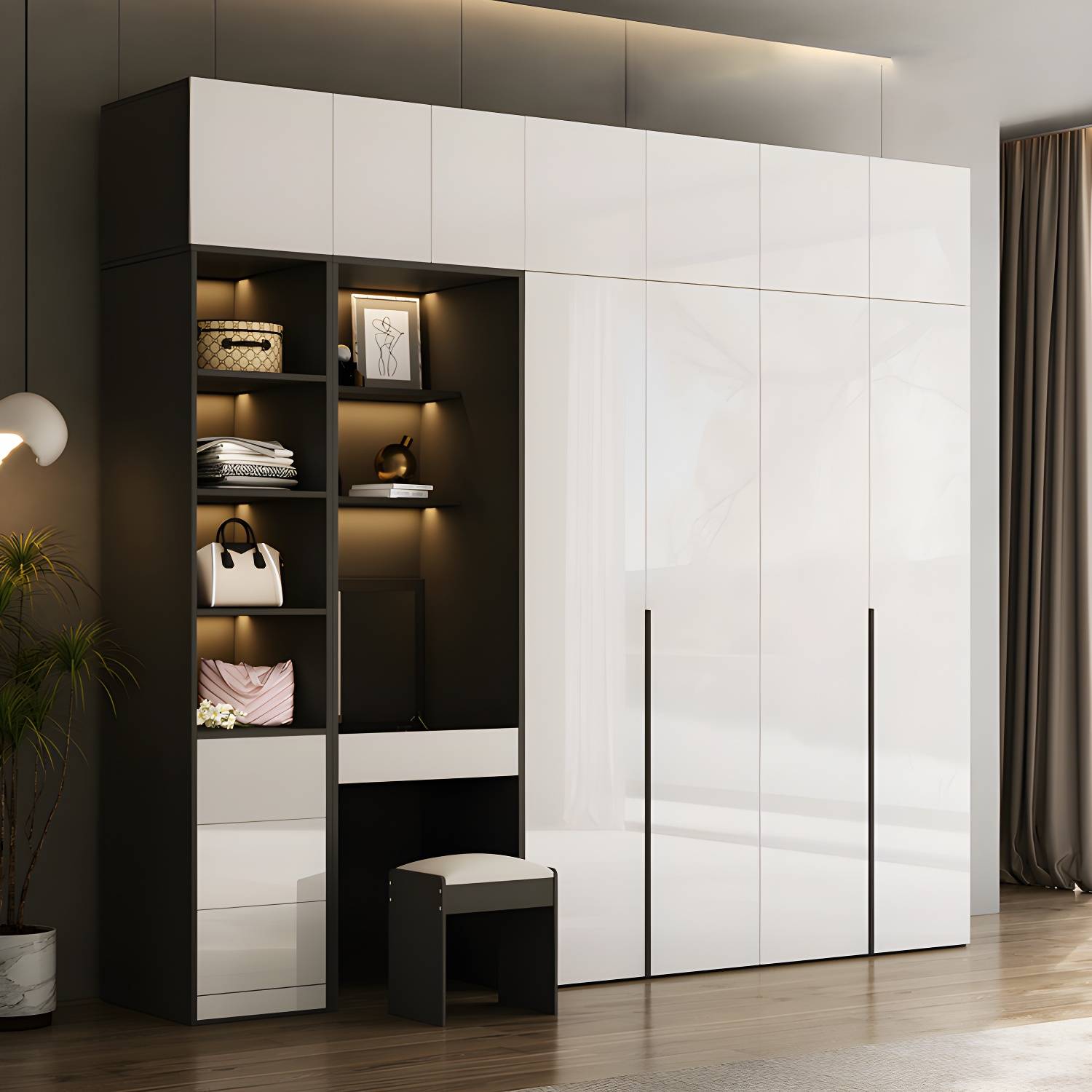 Imported image c9427ef287cc 5621219.jpg