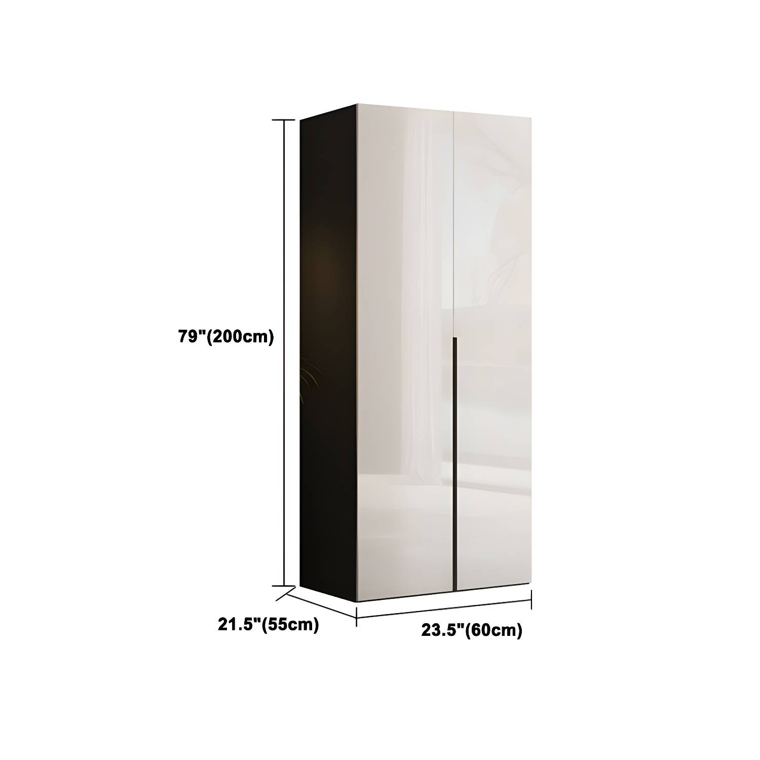 Imported image 7a235da83c6e 5621222.jpg