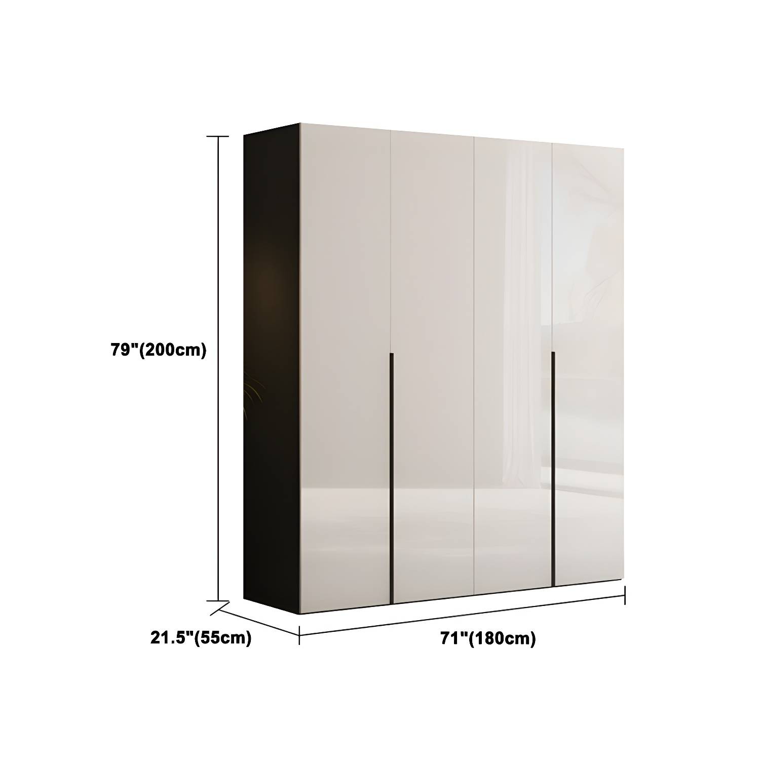 Imported image f0019046bfee 5621227.jpg