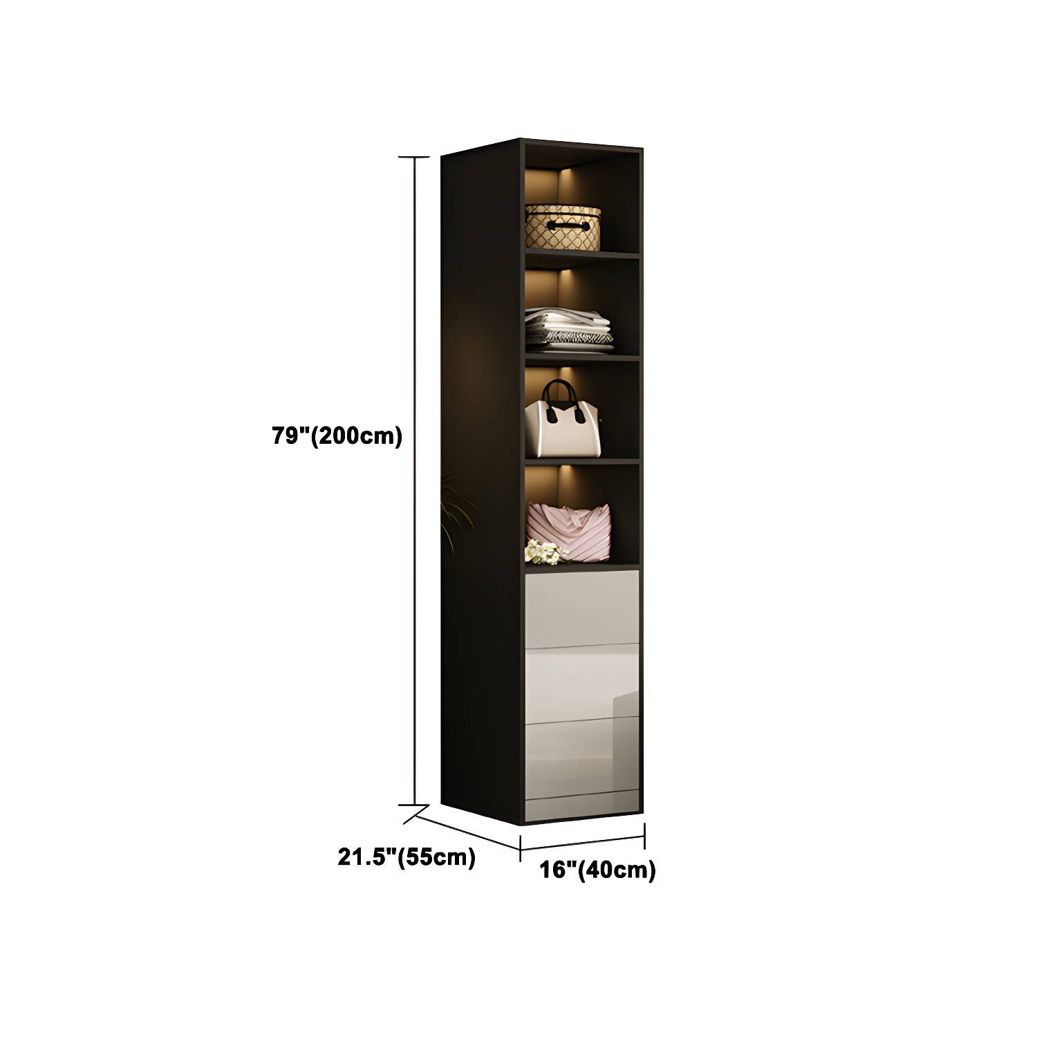Imported image 7783d84e5b81 5621229.jpg