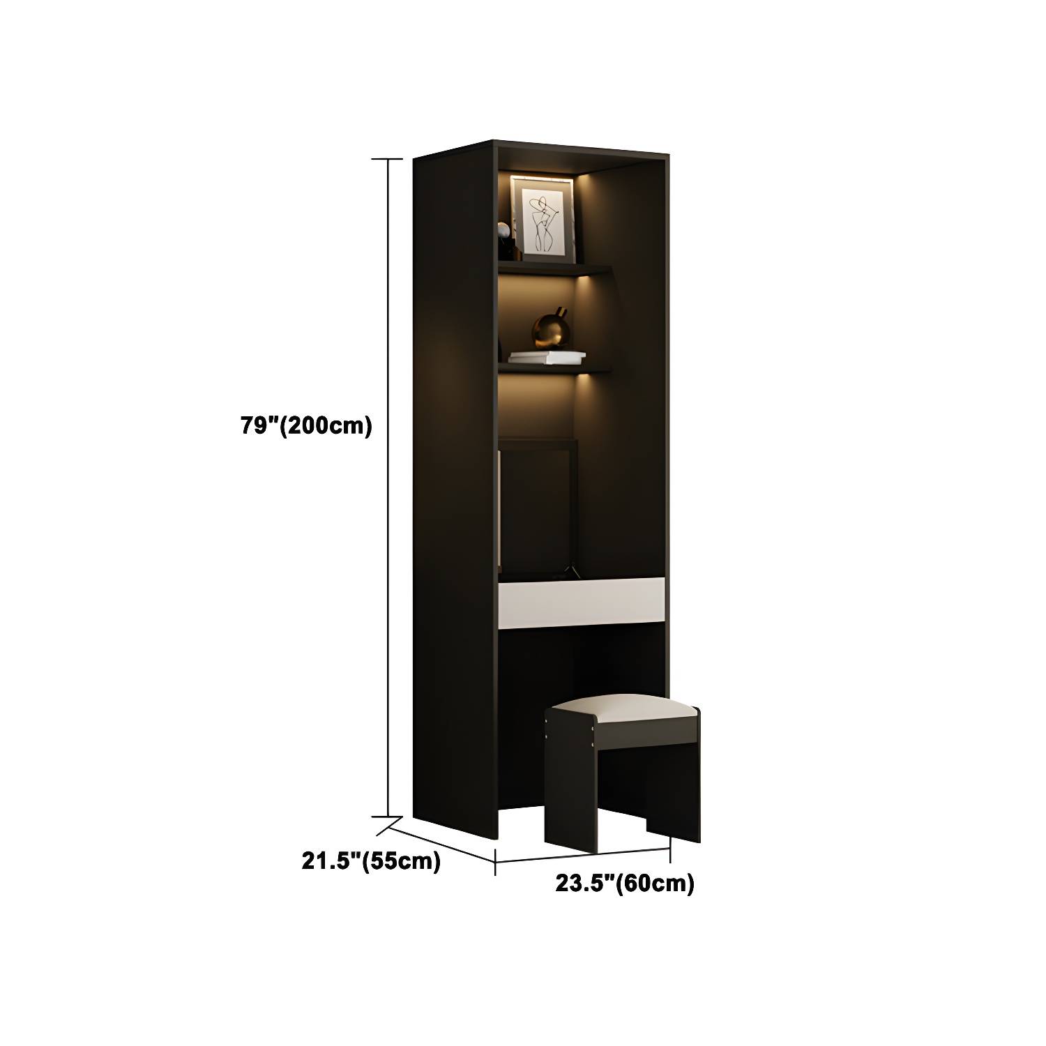 Imported image 68b3d5c4834e 5621230.jpg