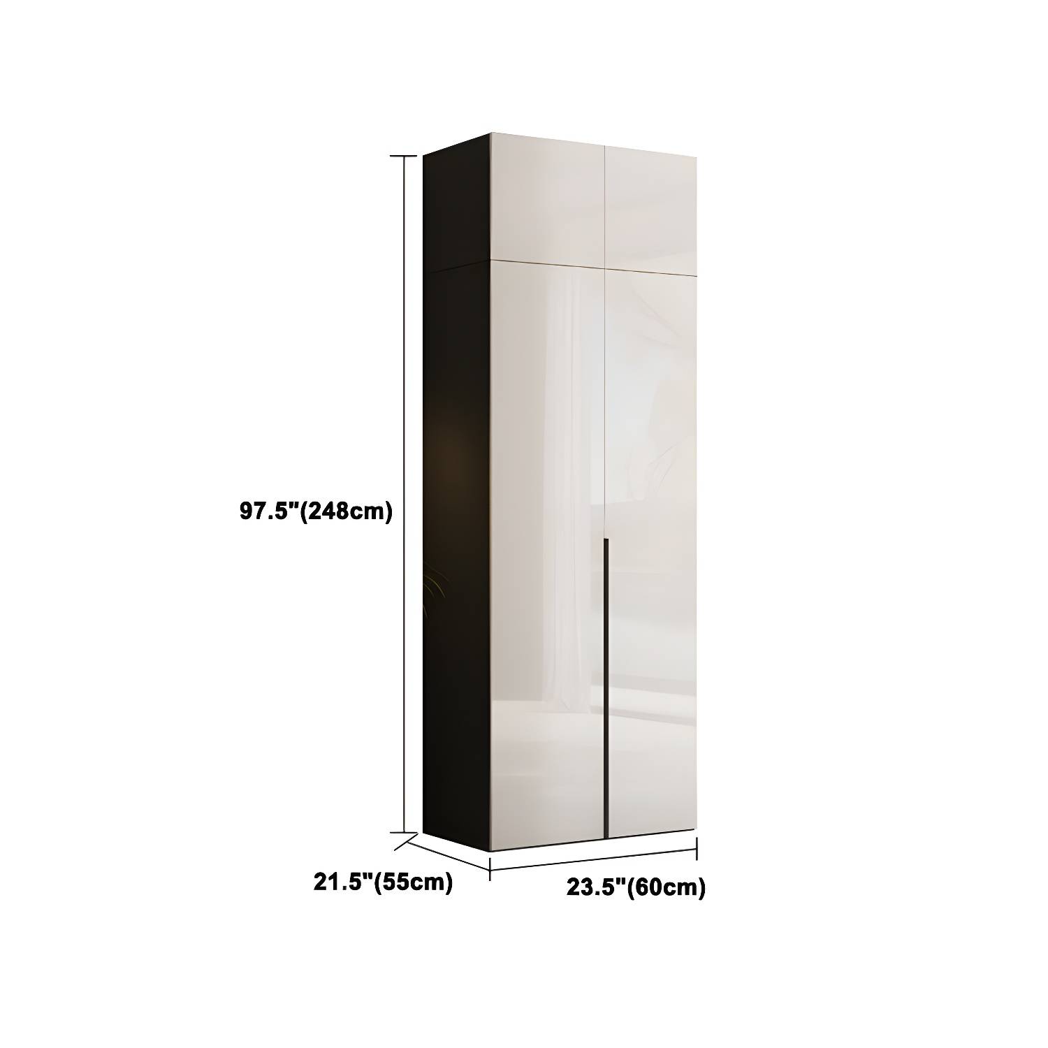 Imported image 745ecf0f6ea7 5621231.jpg