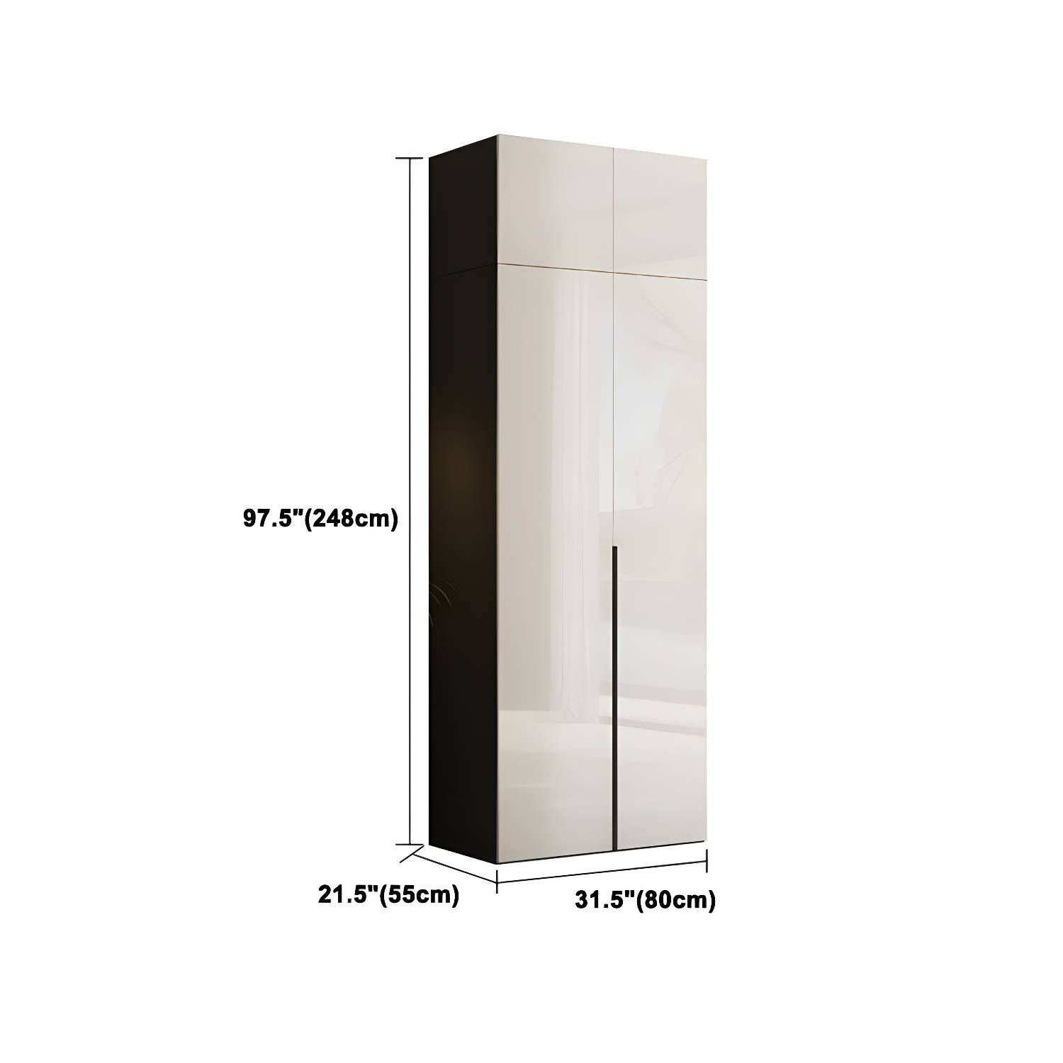 Imported image d23244a0aa29 5621232.jpg