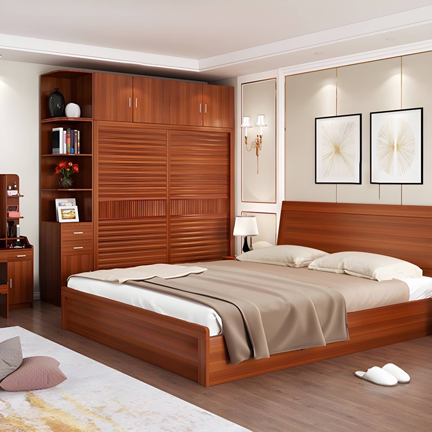 Imported image d3ba12608984 5621439.jpg