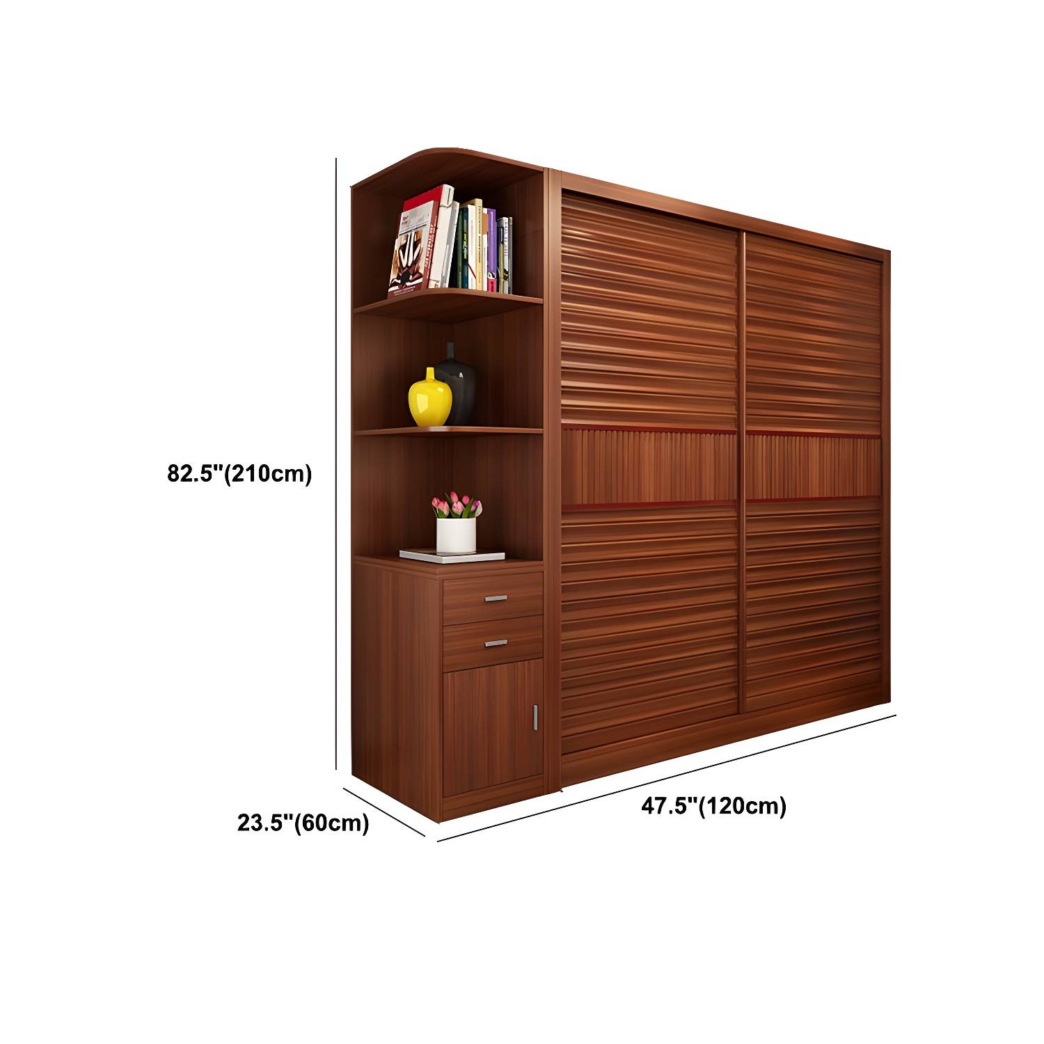 Imported image 1a98ab51056f 5621456.jpg