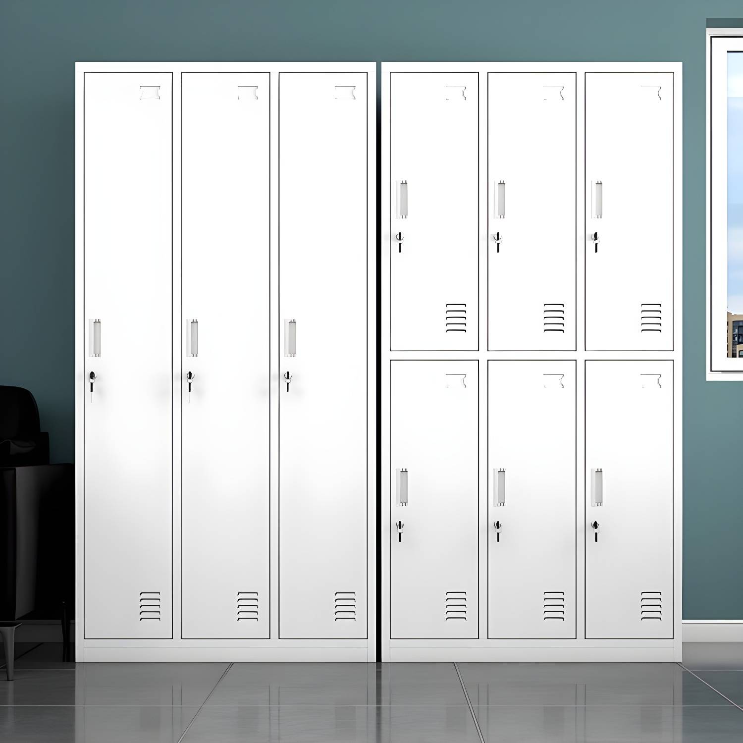Imported image 606c84be564d 5621589.jpg