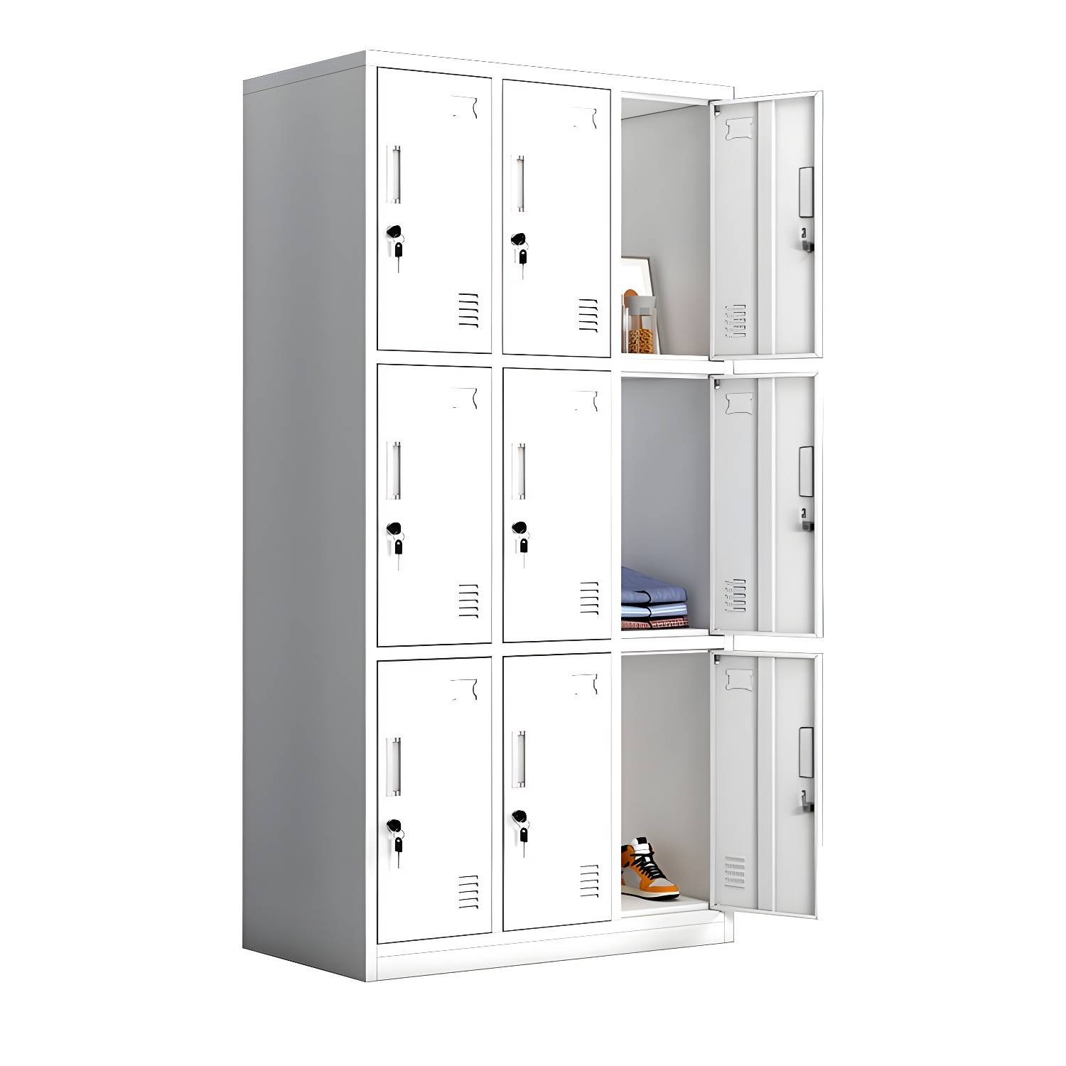 Imported image e9b548abcefe 5621596.jpg