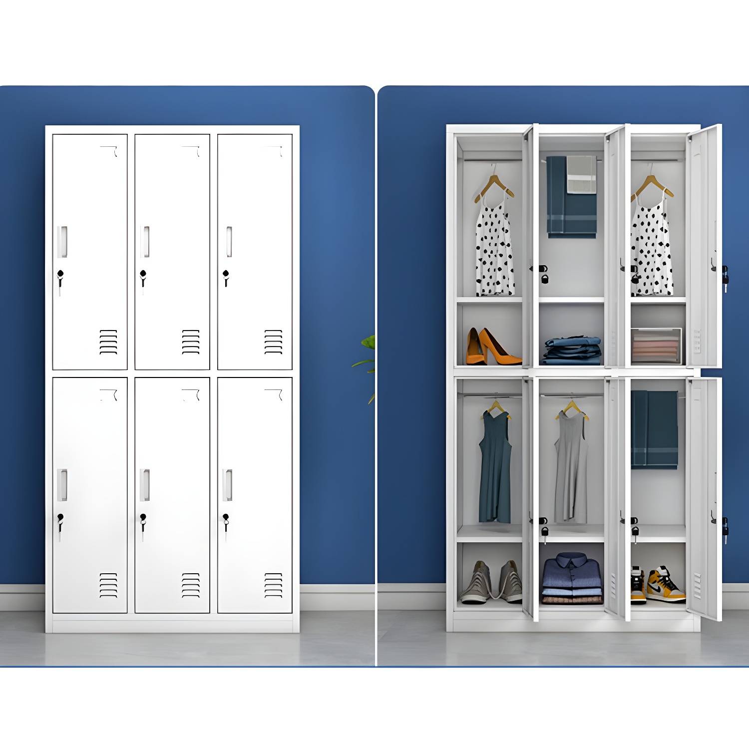 Imported image b9119fe997d1 5621600.jpg