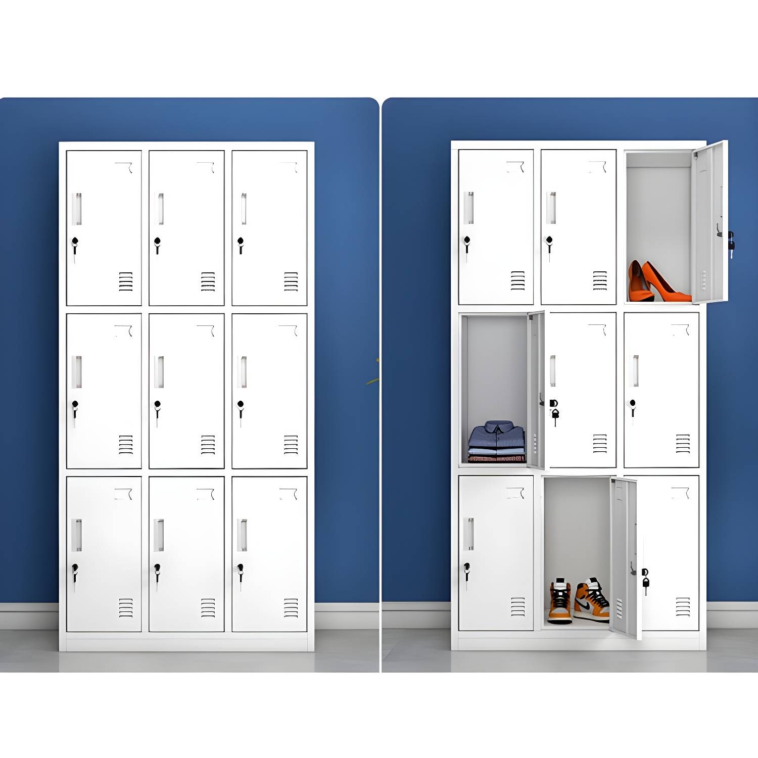 Imported image f9d5973dac8a 5621602.jpg