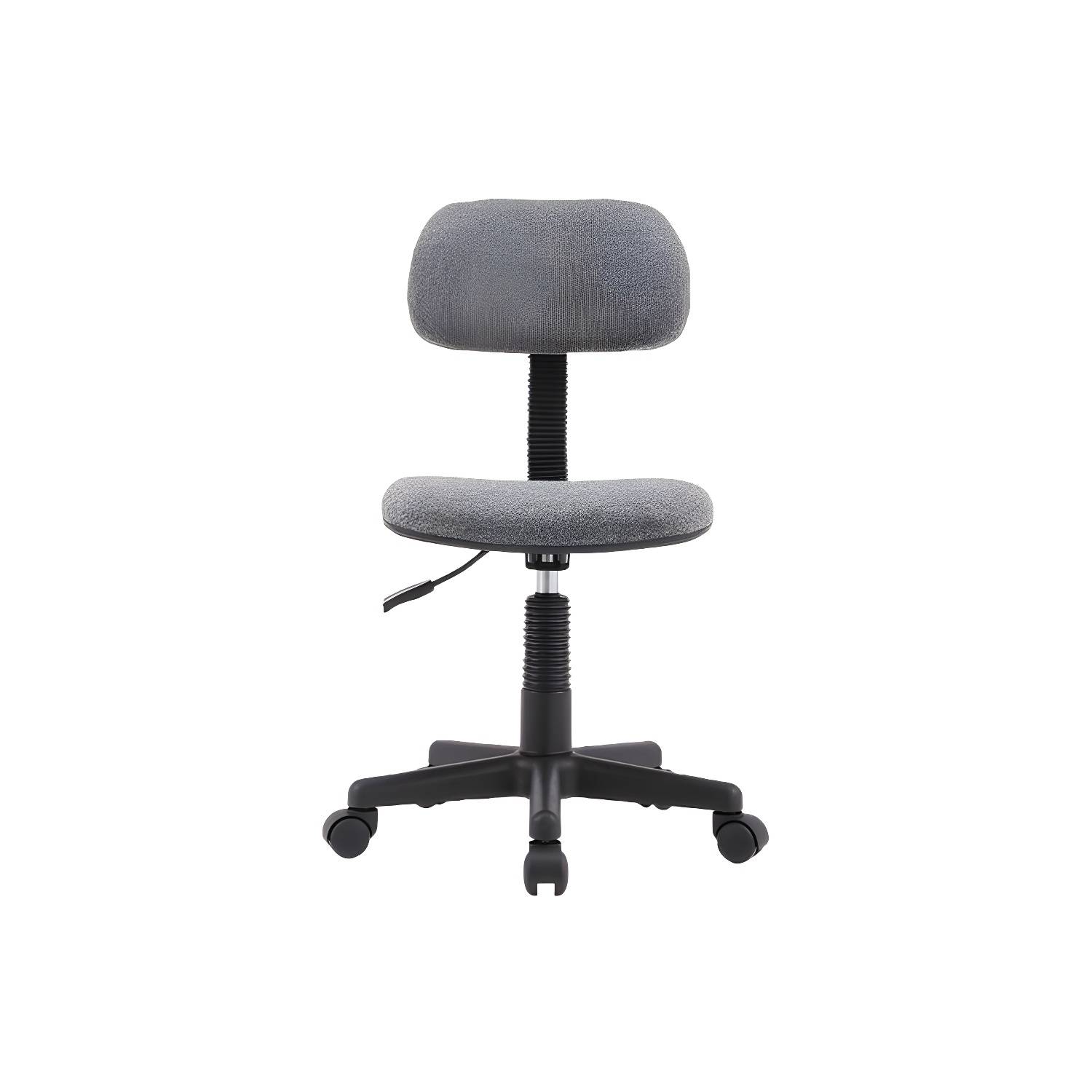 Imported image b5714185ad19 5622480.jpg
