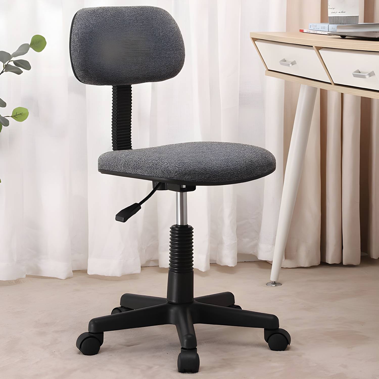 Imported image 784ff70e7b04 5622481.jpg
