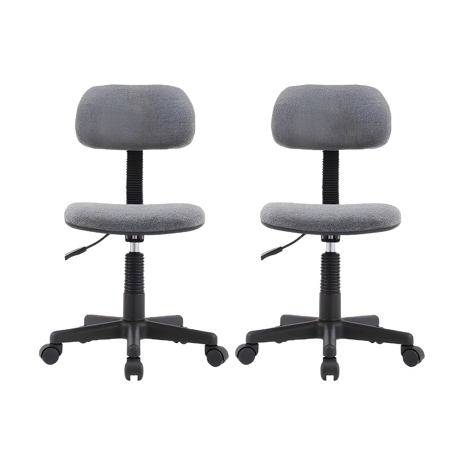 Imported image f54f45caa7e4 5622482.jpg