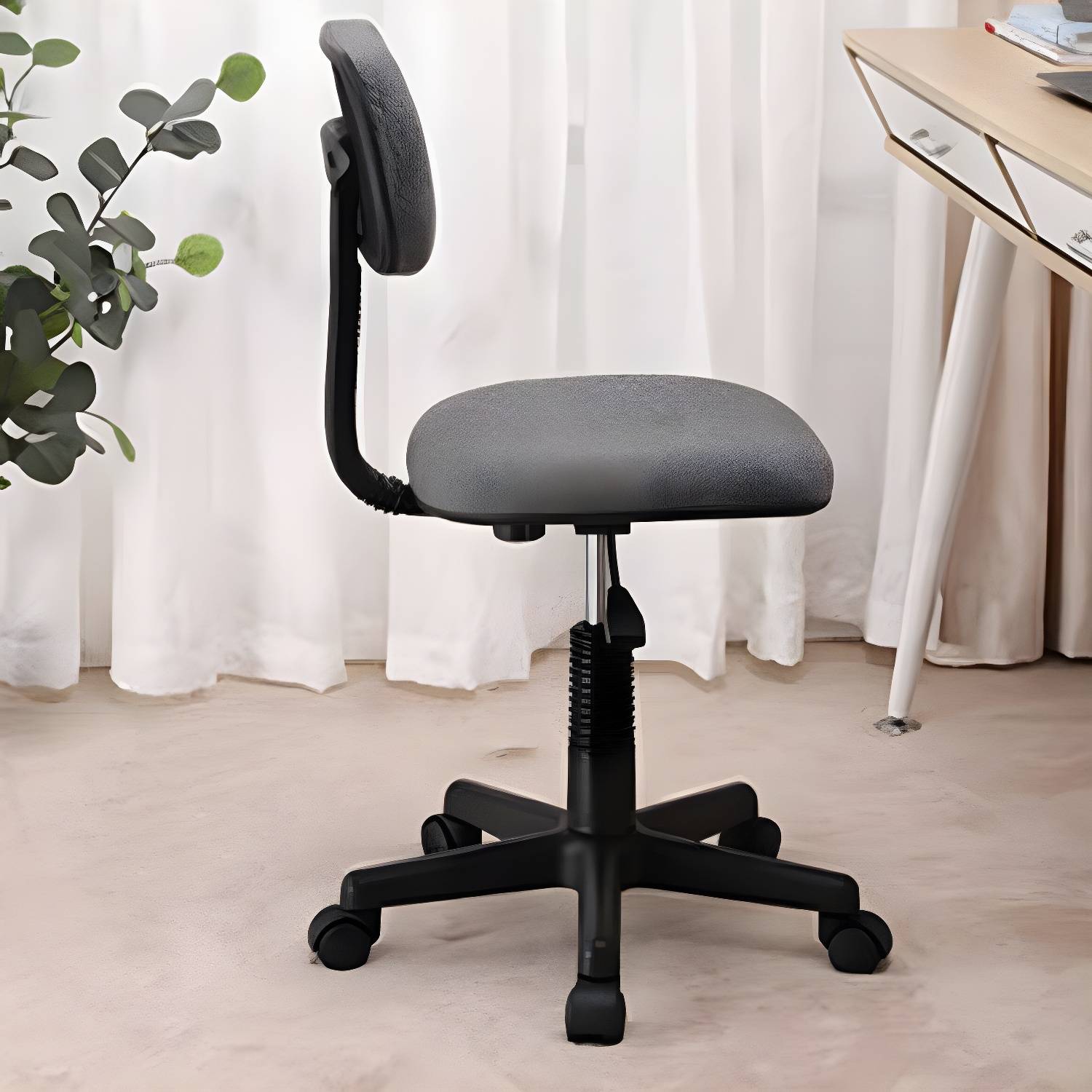 Imported image 27269f1e4651 5622486.jpg