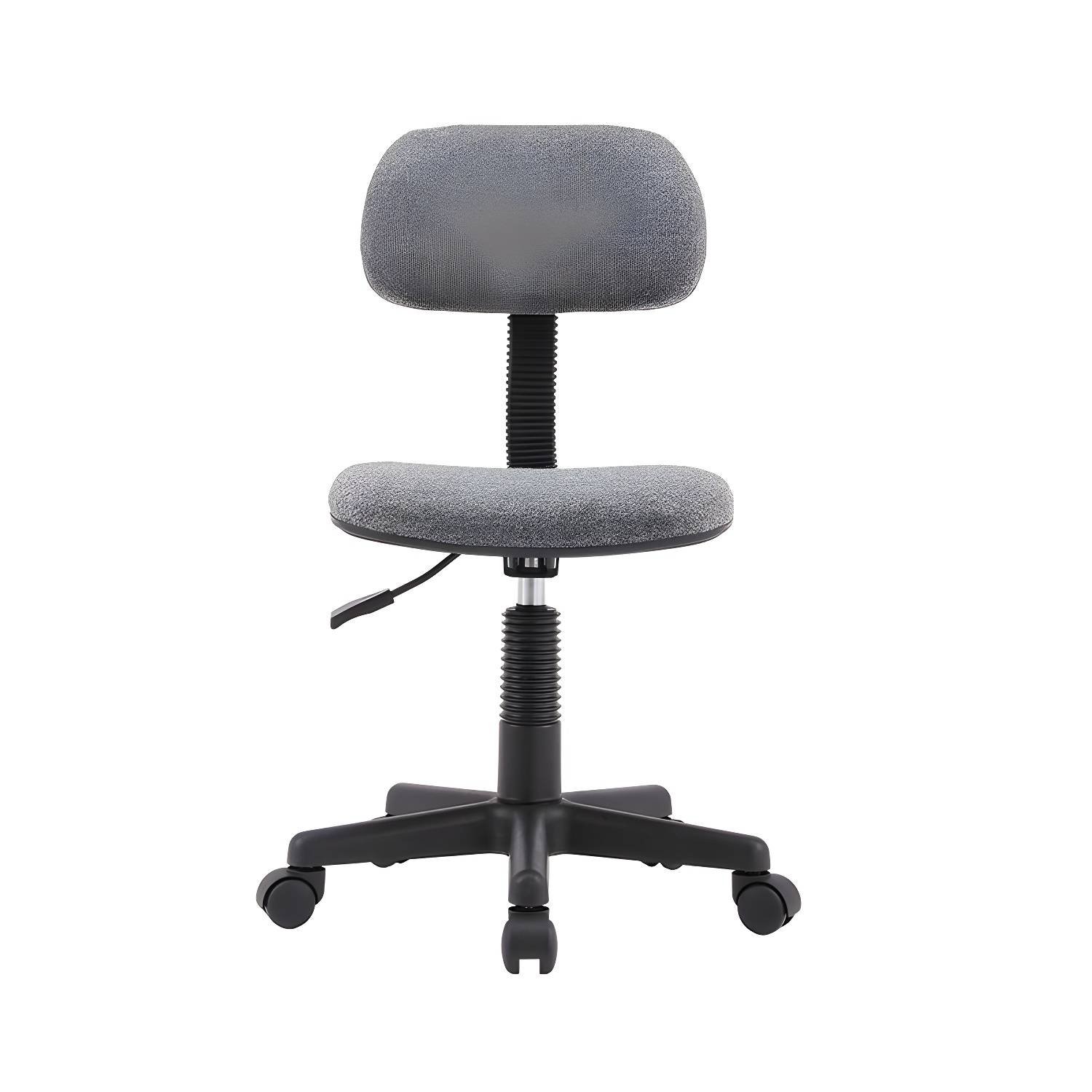 Imported image 4bf259d0d400 5622488.jpg