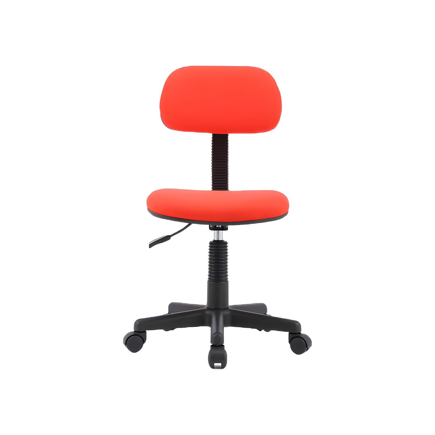 Imported image 79444cfe76d6 5622490.jpg