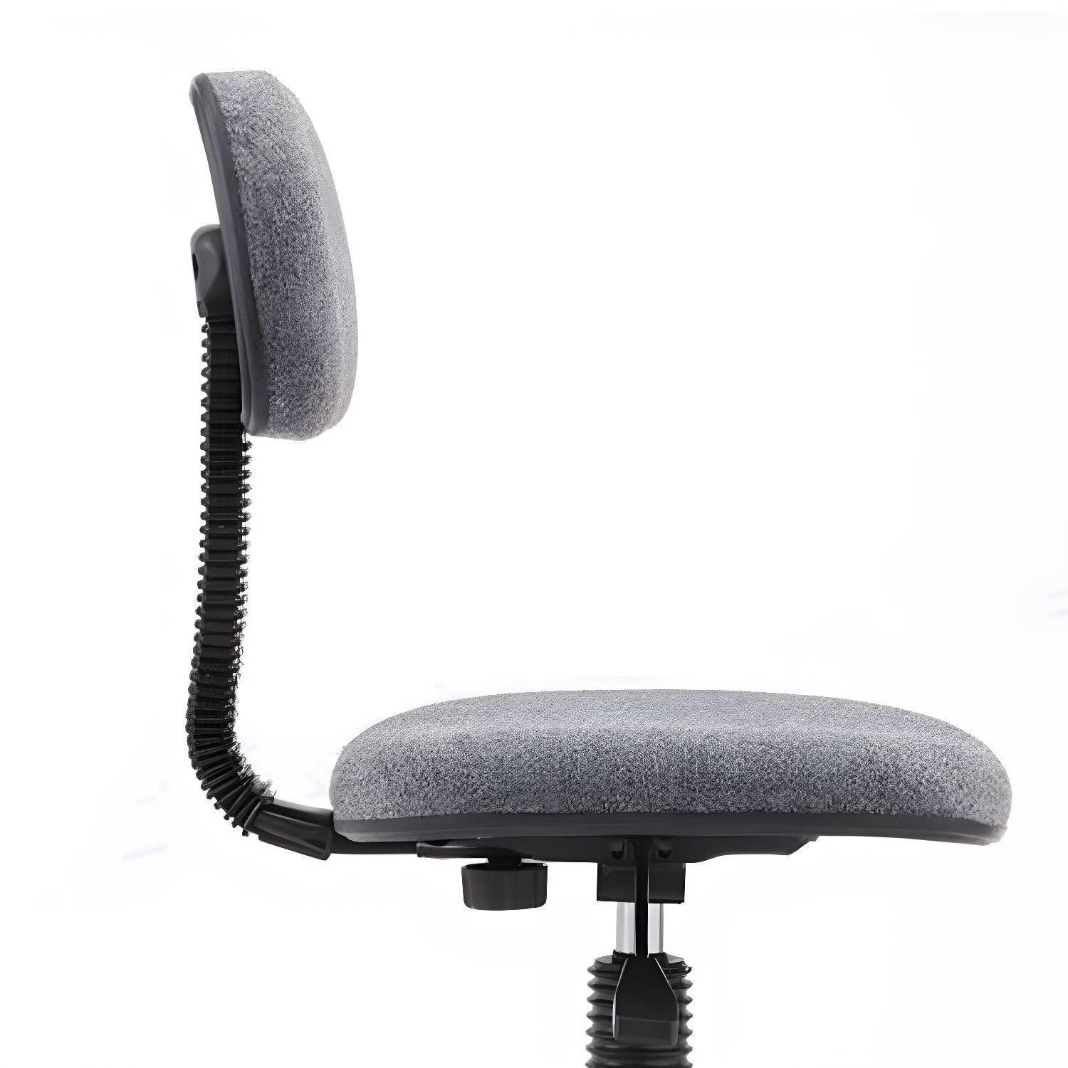 Imported image da025b265900 5622491.jpg