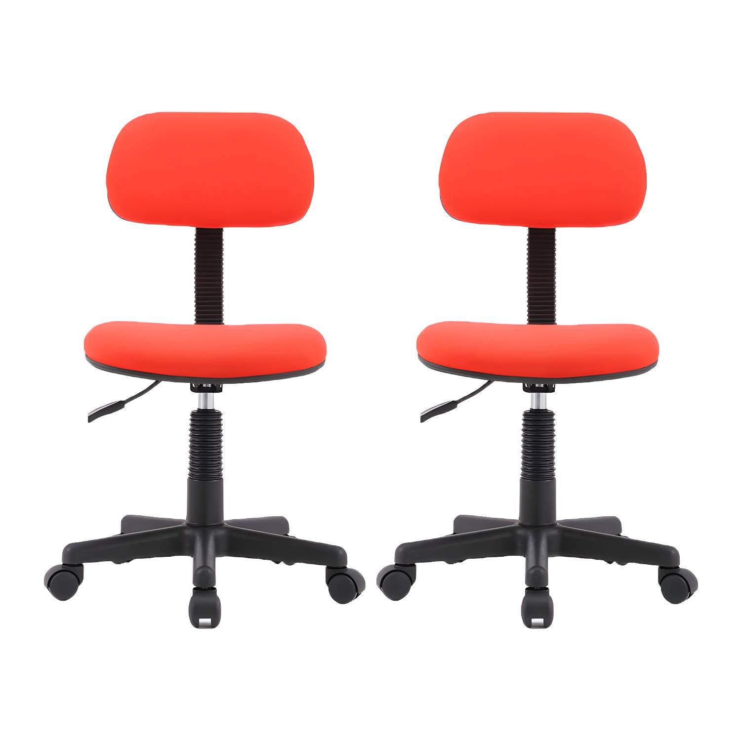 Imported image 3deb722f0b02 5622492.jpg