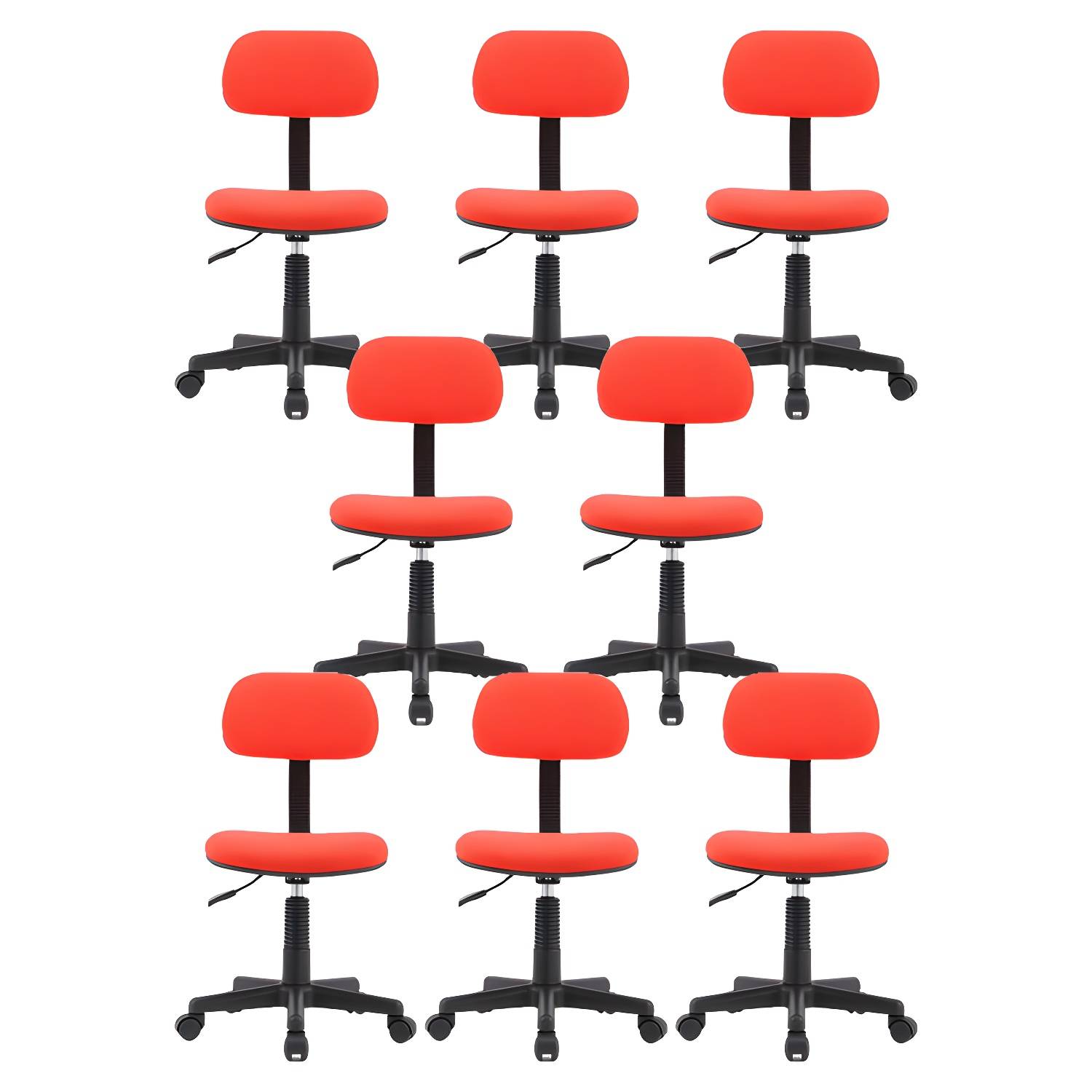 Imported image 8ffc06d69098 5622497.jpg
