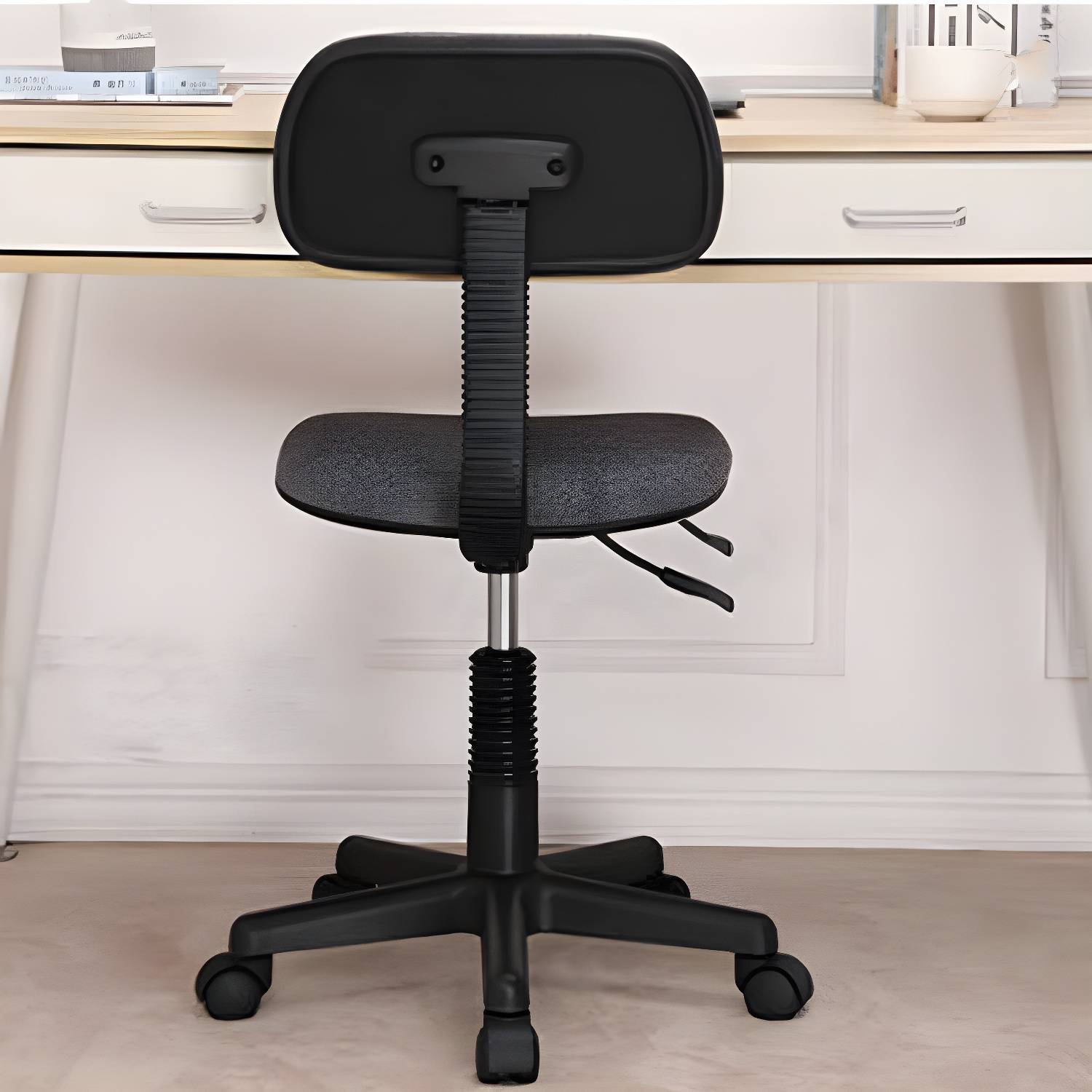 Imported image 378f3292942a 5622498.jpg