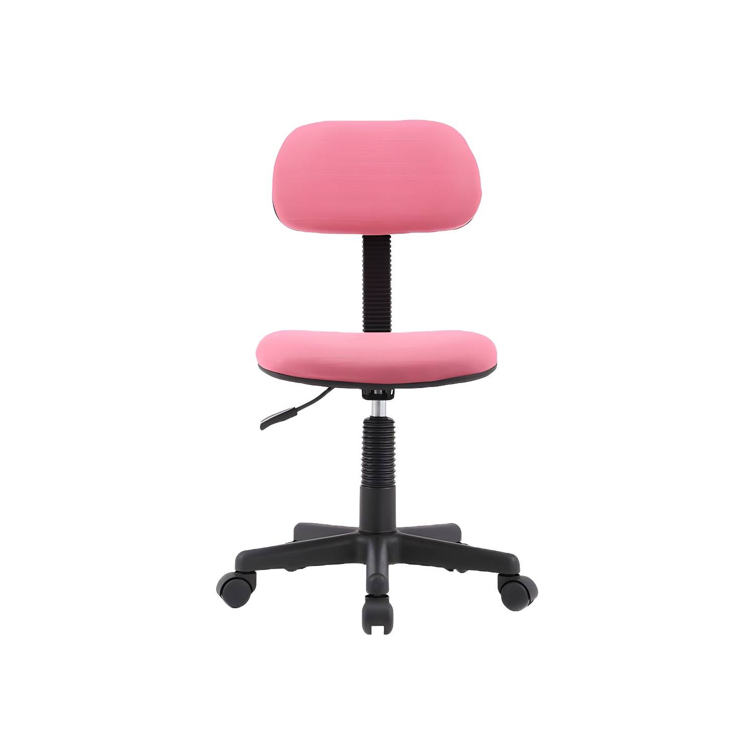 Imported image 5c19a13516e5 5622499.jpg