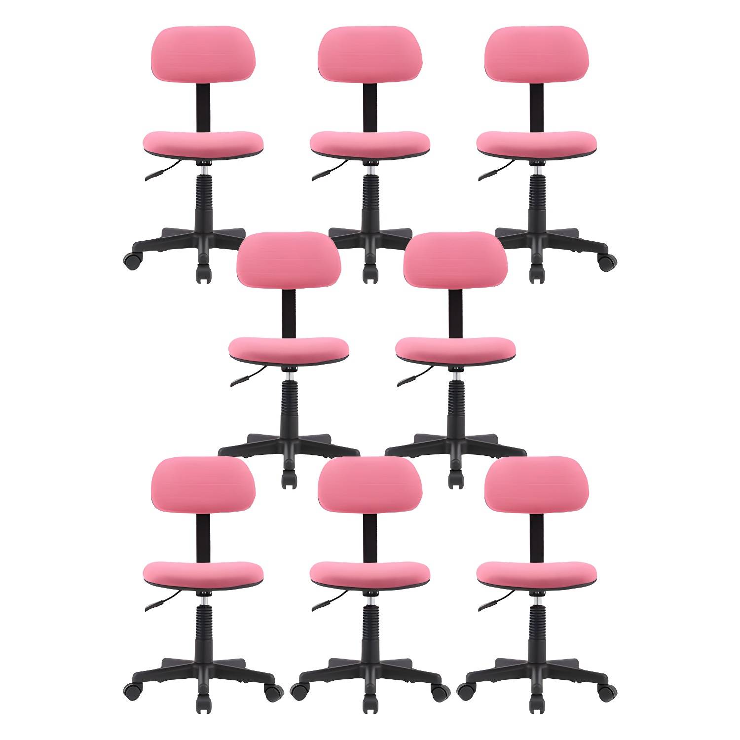Imported image 33ac7bdd729b 5622503.jpg