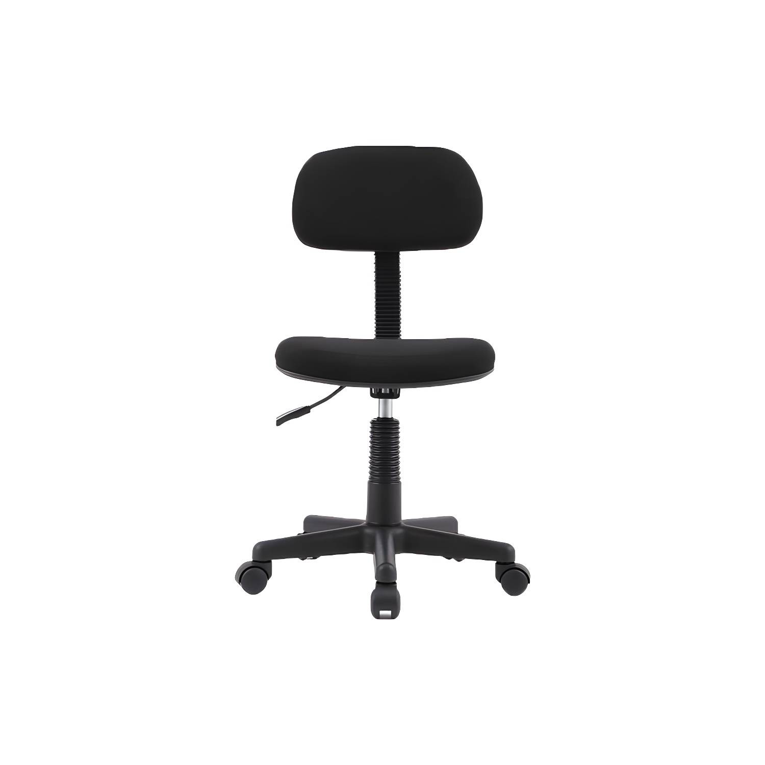 Imported image 93501e6d35fc 5622509.jpg