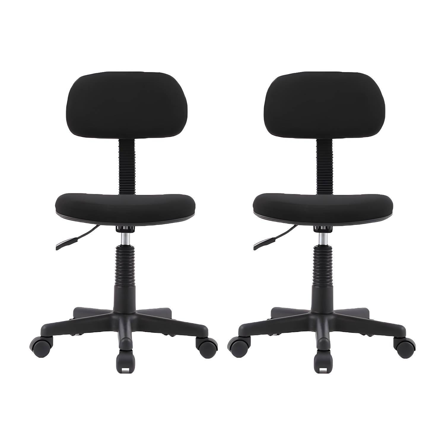 Imported image 6e4552b92675 5622510.jpg