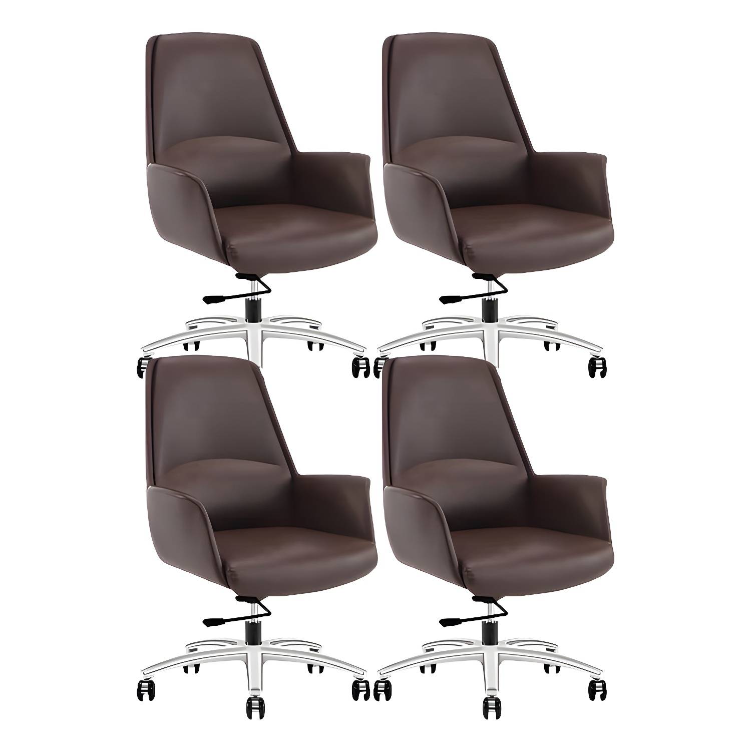 Imported image 6a96b9247f03 5622519.jpg