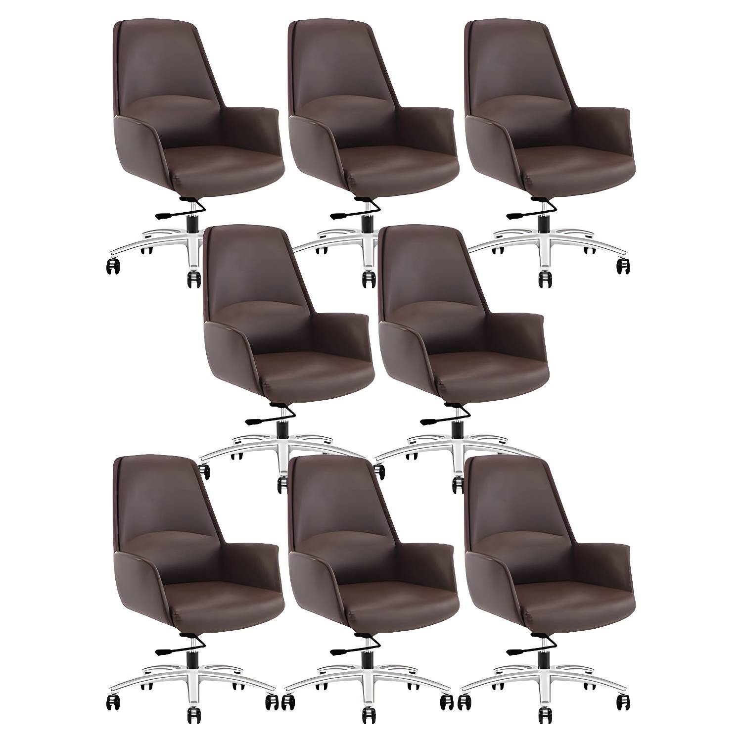 Imported image ca88334447b1 5622523.jpg