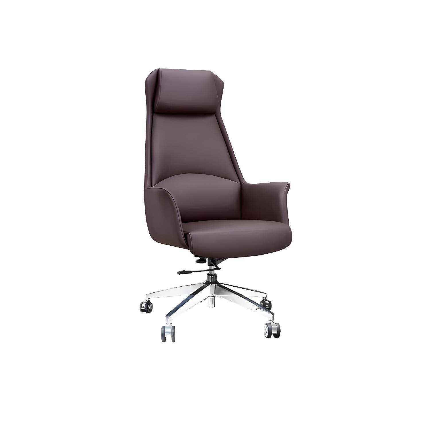 Imported image 82eb52dd2438 5622526.jpg