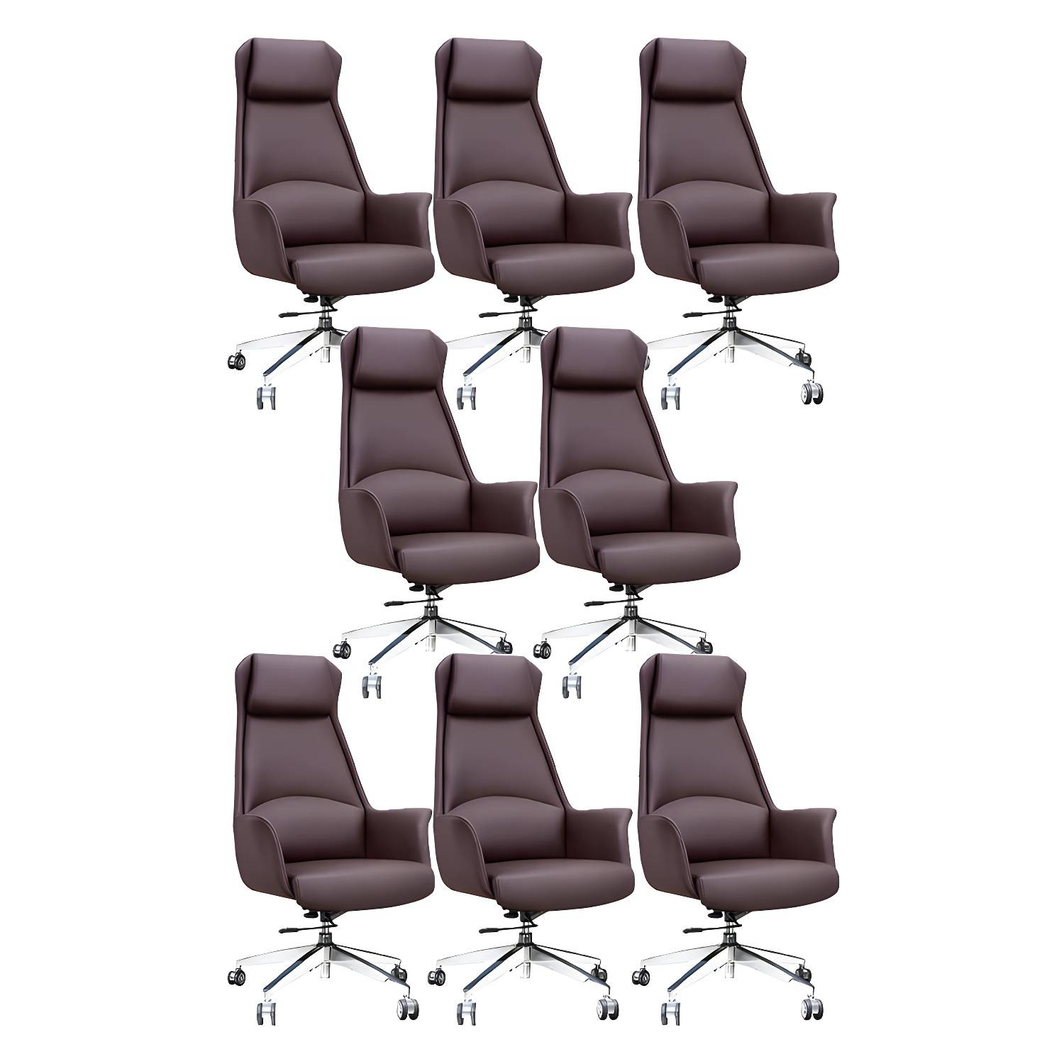 Imported image 51c49f810cc5 5622533.jpg