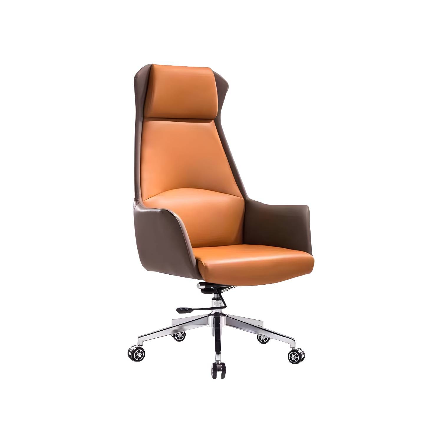 Imported image d9874d55c81e 5622535.jpg