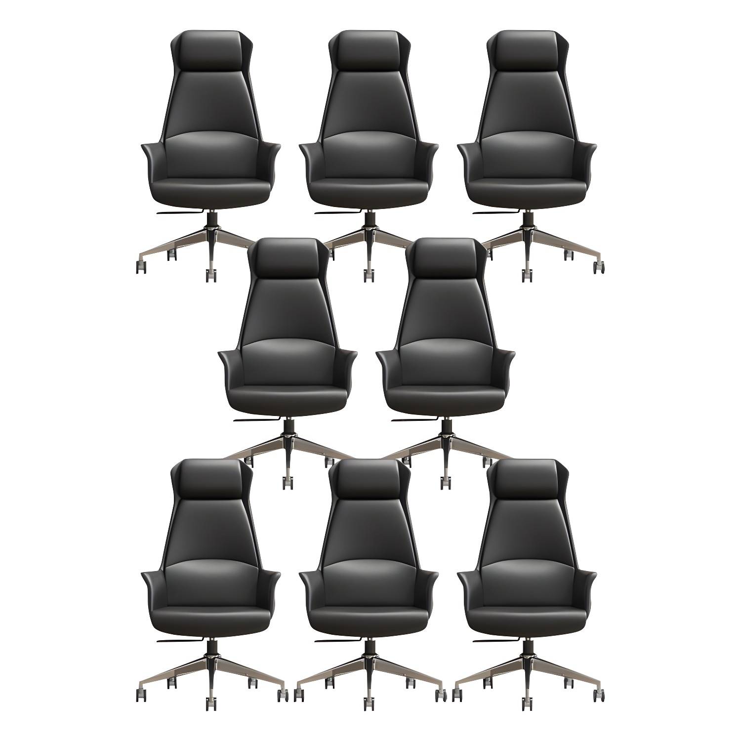 Imported image dadca41c8391 5622549.jpg