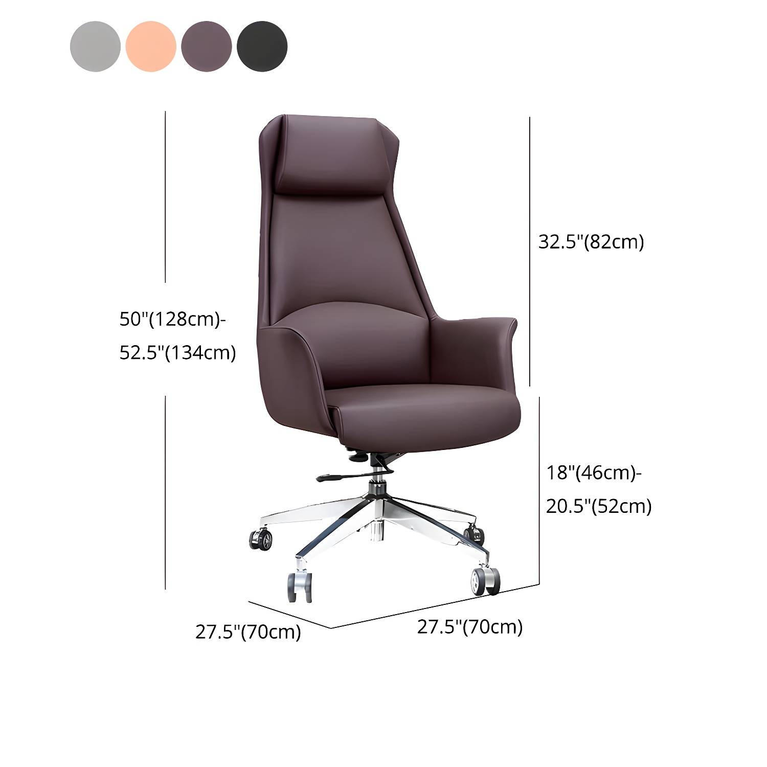 Imported image 654984aa1fa5 5622550.jpg