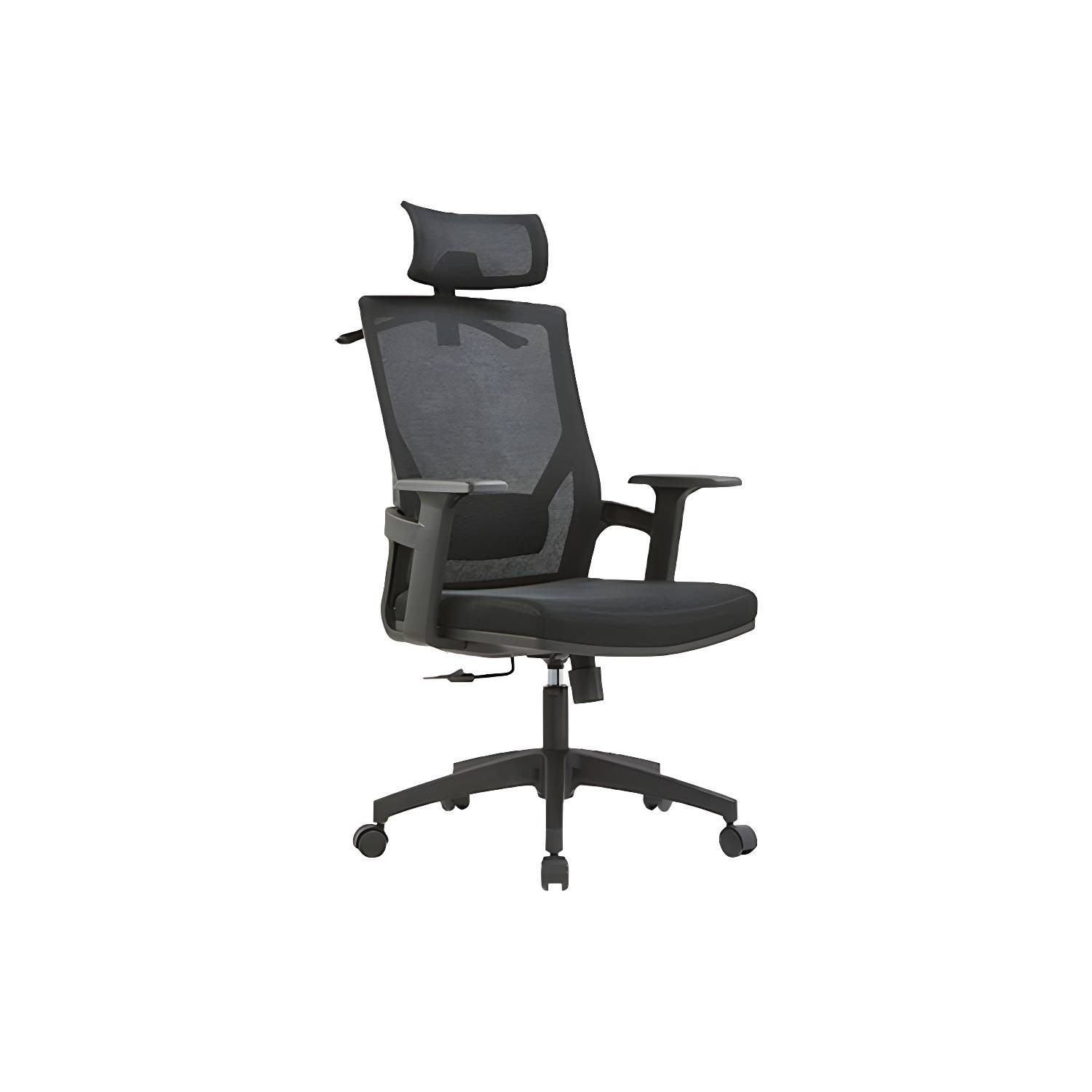 Imported image afe94c505f2e 5622605.jpg